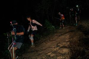 BIB: 
                            <button type="button" onclick="openModal(28143989)" class="btn btn-primary btn-sm float-right btn-popup" data-toggle="modal" data-target=".modal-high-quality">
                        <i class="fas fa-shopping-cart"></i> Add to Cart
                    </button>
                                            <button type="button" onclick="isThisMe(28143989, true)" class="btn btn-success btn-sm float-right btn-popup btn-isme hidden" data-toggle="tooltip" data-placement="bottom" title="นี่คือรูปของคุณใช่ไหม คลิกที่นี่เพื่อเอาเข้าอัลบั้ม">
                        <i class="fas fa-plus"></i> Add to album
                    </button>
                    <button type="button" onclick="isThisMe(28143989, false)" class="btn btn-warning btn-sm float-right btn-popup btn-isnotme hidden">
                        <i class="fas fa-ban"></i> Remove from album
                    </button>